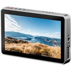 Viltrox DC-X2 6" Touchscreen