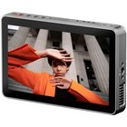 Viltrox DC-X3 6" Touchscreen HDMI/SDI