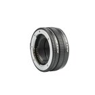 Viltrox DG-FU (10mm/16mm) Automatic Extension Tube - Fuji X