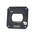 Viltrox E-T10 Adattatore autofocus EZ-CAM