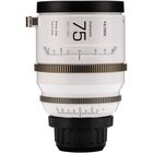 Viltrox Epic 75mm t/2.0 1.33X Anamorphic PL Mount