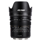 Viltrox MF 20mm f/1.8 Asph. Nikon Z SCATOLA APERTA
