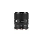 Viltrox AF 55mm f/1.8 EVO Nikon Z
