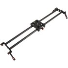 Viltrox Slider VC80 in Carbonio - 80cm