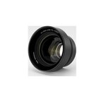 Viltrox TCL-X100VI BLACK TELEPHOTO CONVERSION LENS (45G. 32,3MM) FOR FUJI X100 SERIES