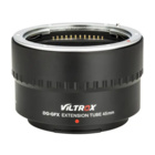Viltrox Tubo Estensione per Fuji G (45 mm) DG-GFX 45mm
