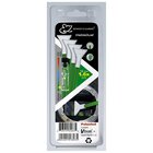 Visible Dust EZ Sensor Cleaning Kit con Sensor Clean e 4 Verde