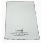 Visible Dust Microfibre Cloth