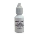 Visible Dust Sensor Clean Solution 15ML