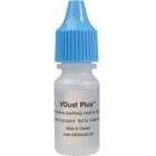 Visible Dust VDust Plus Formula Sensor Cleaning Solution (8ml)