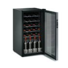 Vitrifrigo DCW95