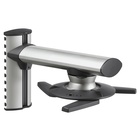 Vogel's EPW 6565 - Staffa da Parete per Videoproiettore