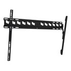 Vogel's MA 4010 Staffa Inclinabile