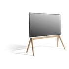 Vogel's NEXT OP2 per schermi TV da 50" a 77" (127 cm-196 cm) e fino a 50 kg