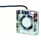 VORTICE M 120/5" A 20W Bianco
