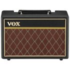 VOX Pathfinder E-Gitarrencombo