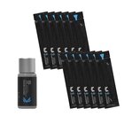 VSGO Kit di pulizia sensore medio formato
