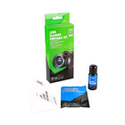 VSGO Lens Cleaner Portable Kit