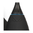VSGO V-B013E Pompetta nera