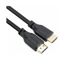Vultech AA14301 cavo HDMI 1 m HDMI tipo A (Standard) Nero