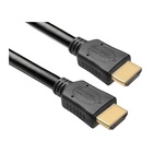 Vultech AA14310 cavo HDMI 10 m HDMI tipo A (Standard) Nero