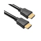 Vultech Cavo HDMI 3 Metri V 1.4