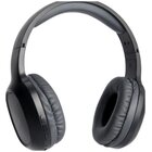 Vultech Cuffie Wireless Over-ear Crab2