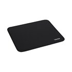 Vultech Mouse Pad -Tappetino Per Mouse - Office serie