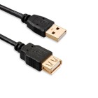Vultech Prolunga USB 1.8 Metri USB 2.0