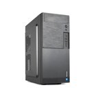Vultech VCO-A1699P Rev. 2.2 Midi Tower Nero 250 W