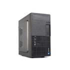 Vultech VCO-M1699P REV. 2.2 computer case Mini Tower Nero 250 W