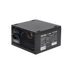 Vultech VPS-A650ER 650 W 24-pin ATX Nero