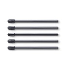 Wacom ACK24501Z accessorio per penna stilografica Nero 5 pezzo(i)