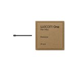 Wacom ACK24918Z accessorio per tablet grafico Pennino