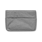 Wacom ACK54900Z custodia per tablet Custodia a tasca Grigio
