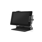 Wacom ACK62801K Supporto per TV 24"