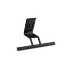 Wacom ACK651KZ accessorio per tablet grafico Stand