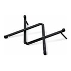 Wacom ACK652Z accessorio per tablet grafico Stand