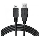 Wacom Cavo Usb Da 4.5 Metri Per Dtu1141 Con Forma A "L"