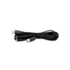 Wacom Cavo USB per DTU1141 3m a forma di "L"