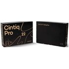 Wacom Cintiq Pro 22