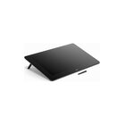 Wacom DTH-2420 Cintiq Pro 24 tavoletta grafica 5080 522 x 294 mm USB Nero