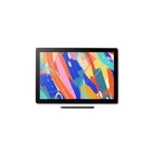 Wacom DTK168K0B tavoletta grafica Nero 345 x 215 mm USB