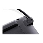Wacom DTU1141B + SIGN PRO PDF 10.6" LCD Nero