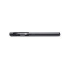 Wacom MobileStudio Pro 13