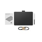 Wacom One M