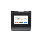 Wacom STU-540 12,7 cm (5") Nero TFT