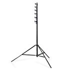 Walimex Jumbo Lamp Tripod 600cm AIR