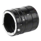 Walimex Macro Ring intermedio per Nikon