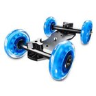 Walimex pro Mini-Dolly